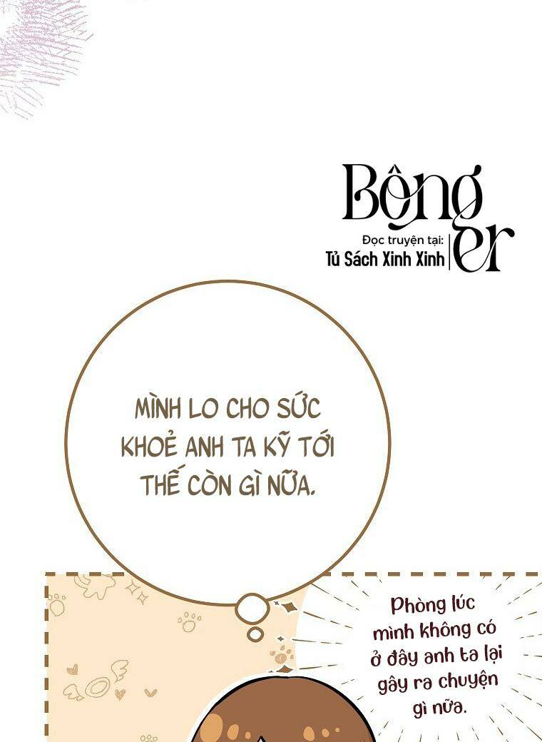 Bác Sĩ Tư Nhân Xin Từ Chức Chương 51 Ảnh 107