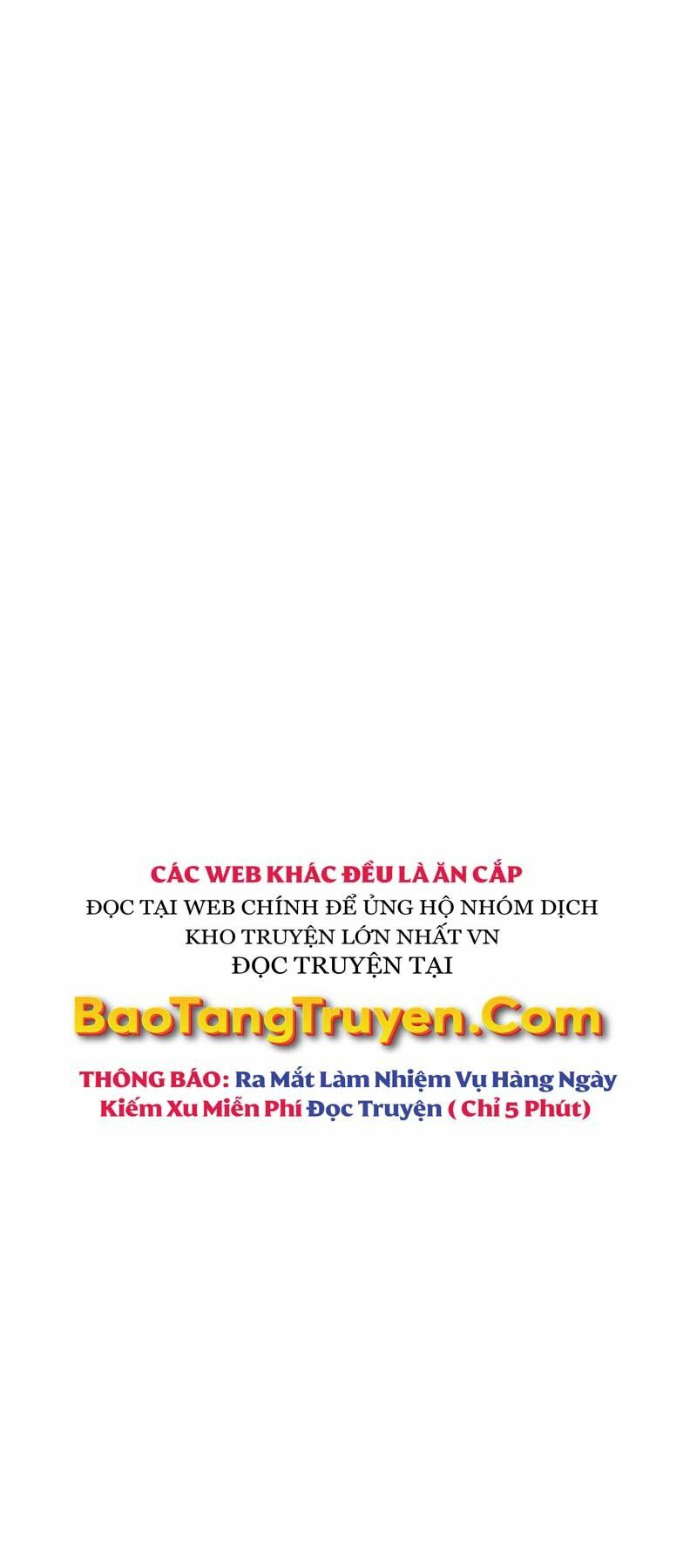 Nhiệm Vụ Chiến Binh Chương 3 Ảnh 33