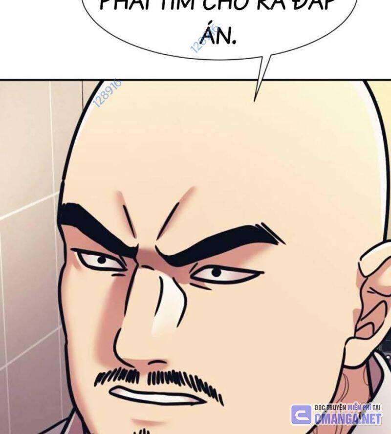 Bản Ngã Tối Thượng Chương 71 Ảnh 8