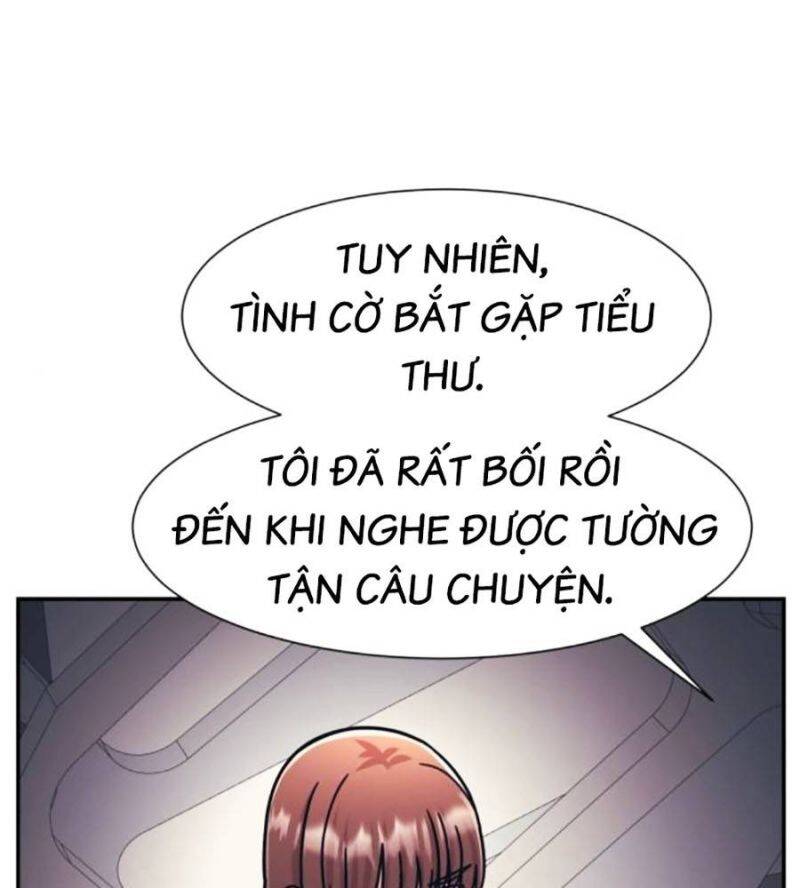 Bản Ngã Tối Thượng Chương 71 Ảnh 36