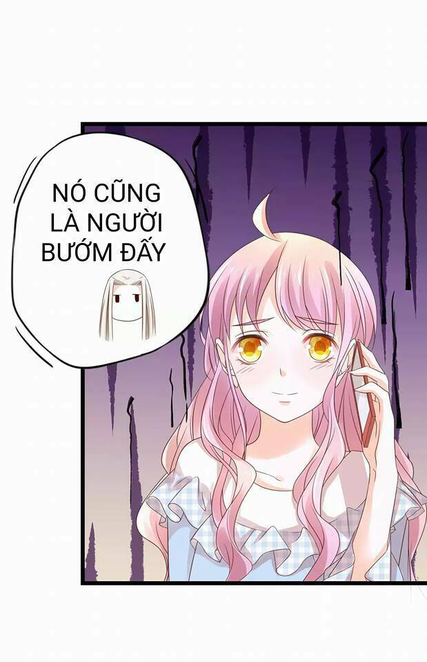 Điệp Hóa Chương 5 Ảnh 47