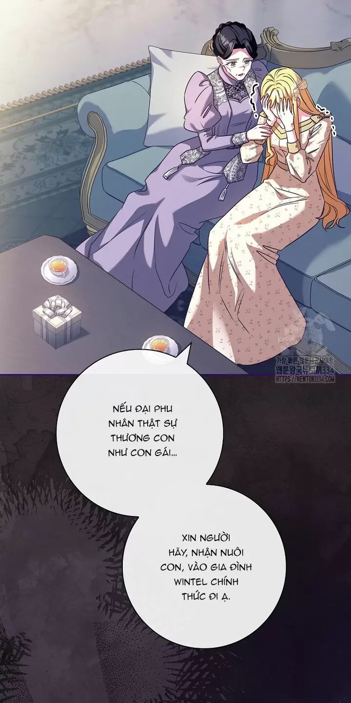 Tôi Phải Mau Chóng Kết Hôn Vì Thời Gian Có Hạn Chương 36 Ảnh 76