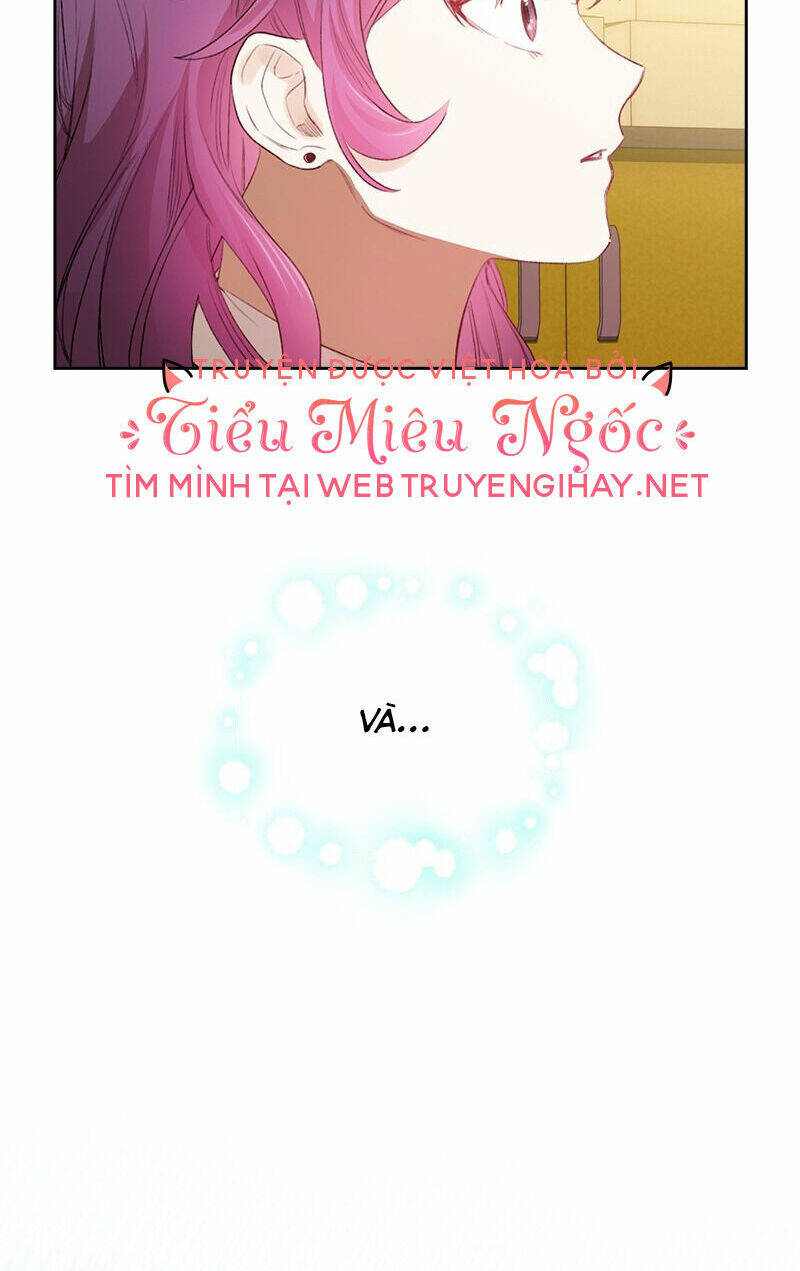 Cơ Hội Cuối Cùng Chương 64 Ảnh 12