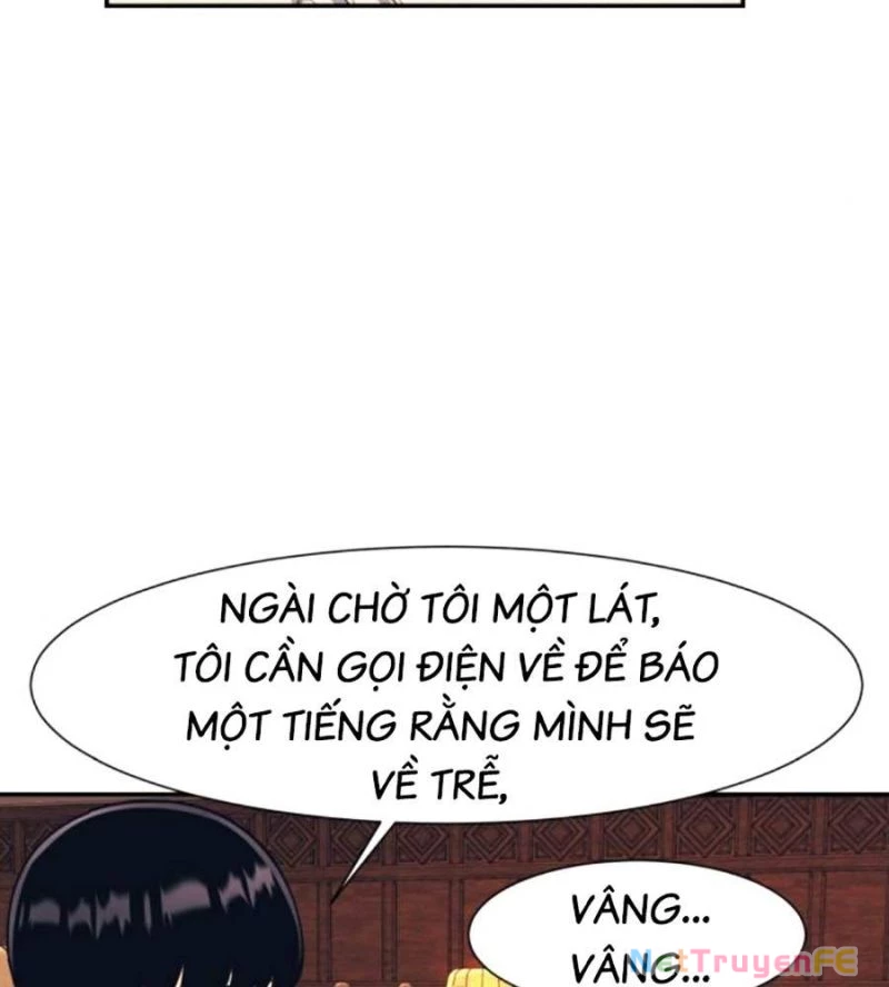 Bản Ngã Tối Thượng Chương 73 Ảnh 81