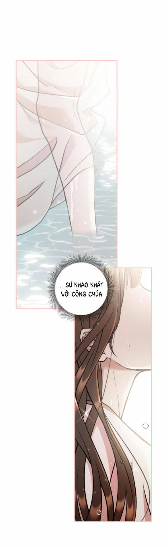 Bản Tình Ca Hy Lan Quốc Chương 68.2 Ảnh 7