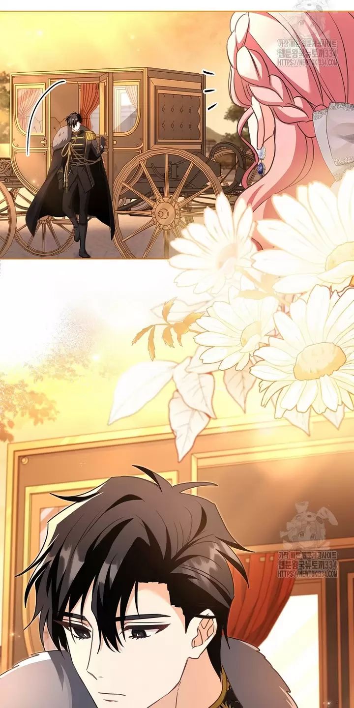 Tôi Phải Mau Chóng Kết Hôn Vì Thời Gian Có Hạn Chương 36 Ảnh 39