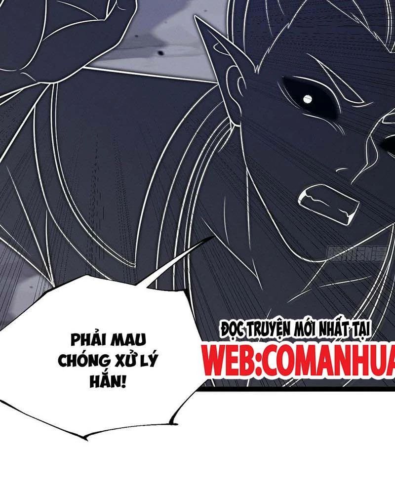Chính Nghĩa Không!! Ta Trở Thành Phản Diện Chương 123 Ảnh 15