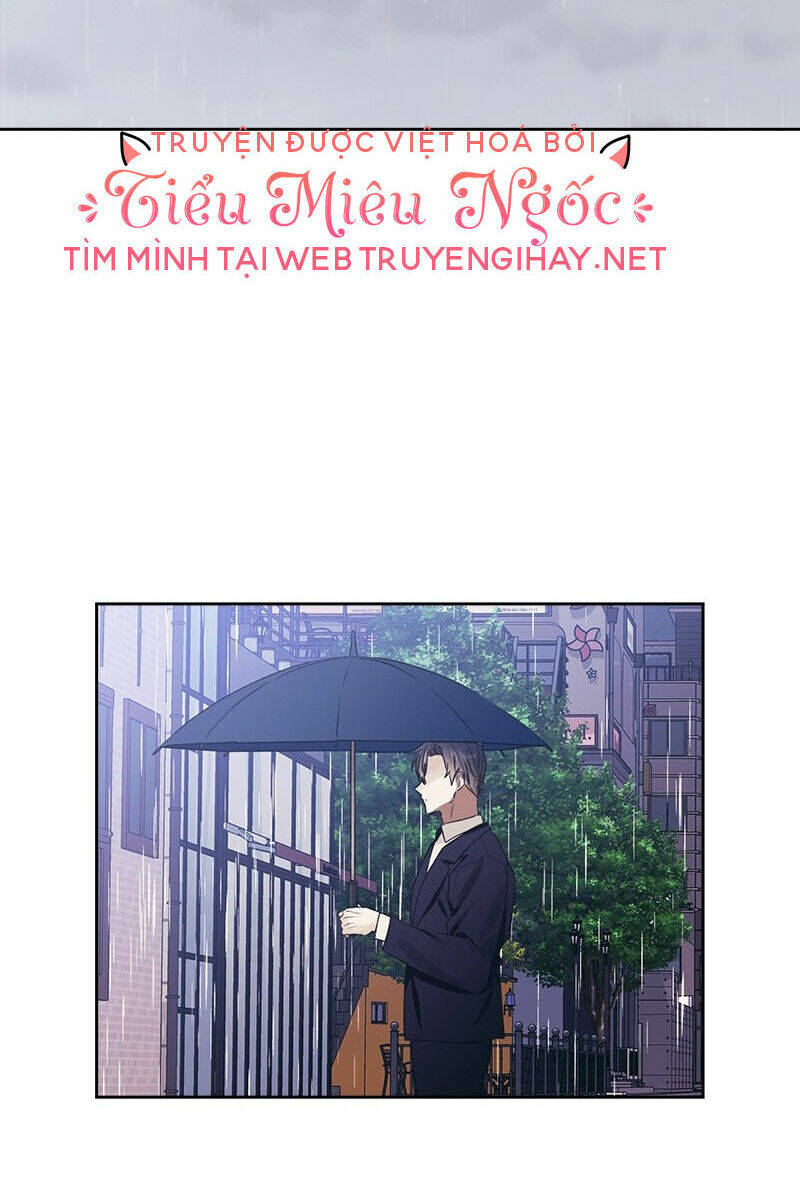 Cơ Hội Cuối Cùng Chương 64 Ảnh 44