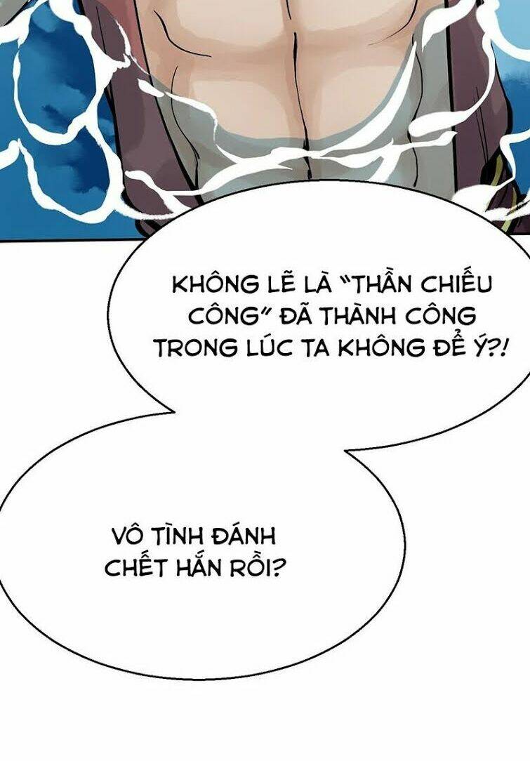Liên Thành Quyết Chương 34 Ảnh 18