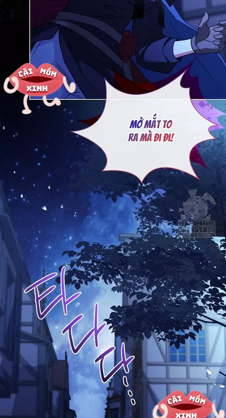 Tôi Phải Mau Chóng Kết Hôn Vì Thời Gian Có Hạn Chương 35 Ảnh 63