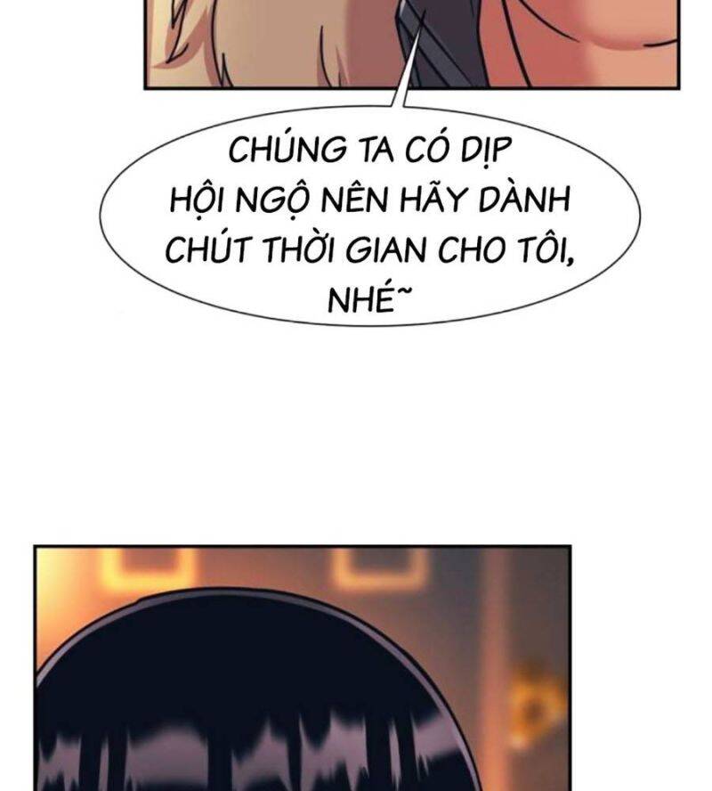 Bản Ngã Tối Thượng Chương 72 Ảnh 25