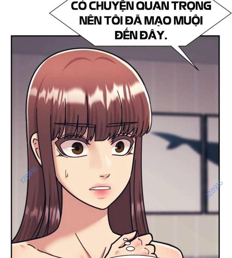 Bản Ngã Tối Thượng Chương 71 Ảnh 18