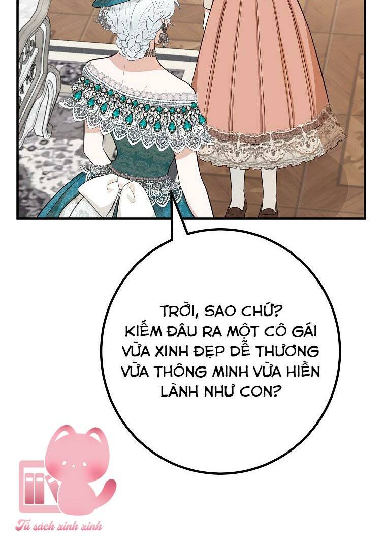 Bác Sĩ Tư Nhân Xin Từ Chức Chương 48 Ảnh 42