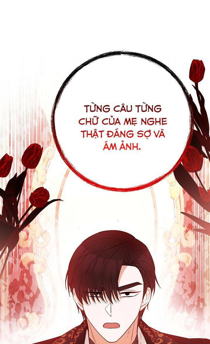 Bác Sĩ Tư Nhân Xin Từ Chức Chương 39 Ảnh 68