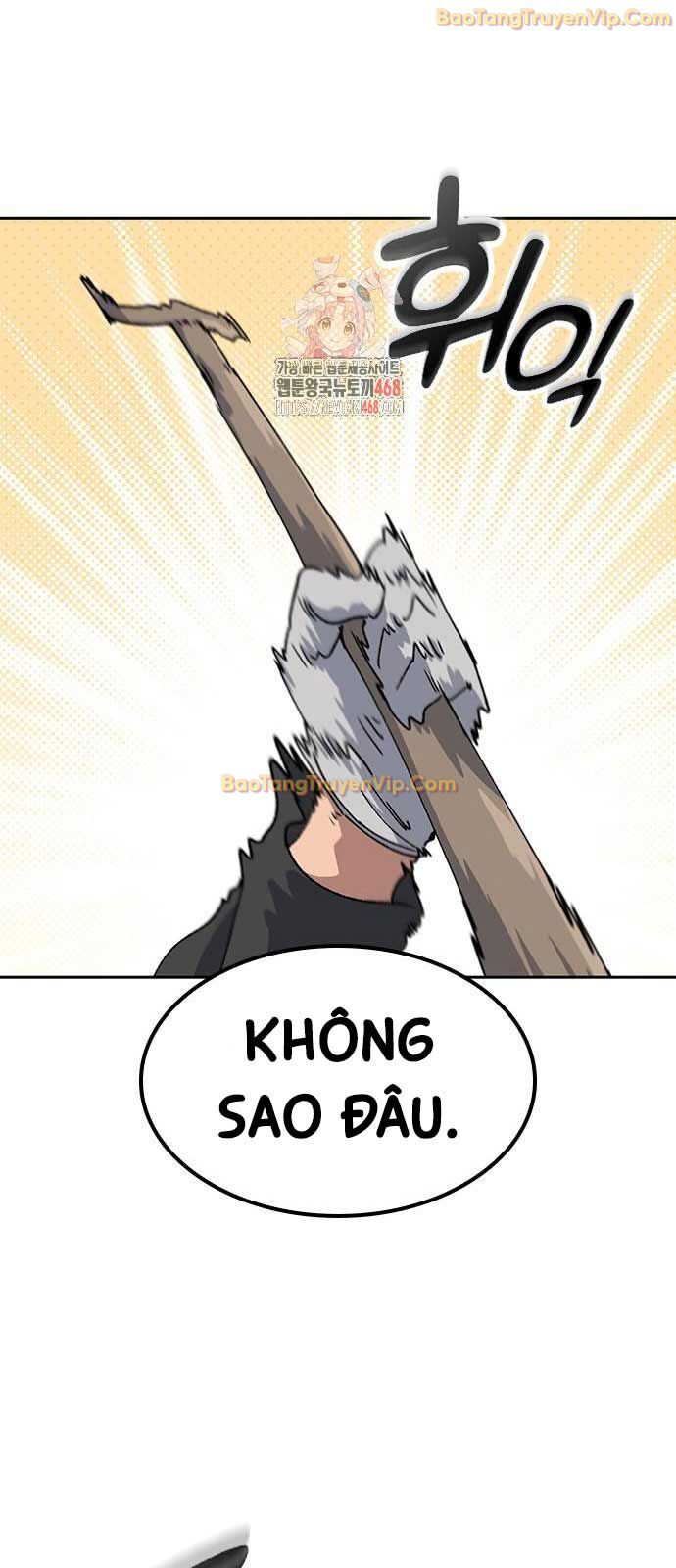 Chữa Lành Cuộc Sống Thông Qua Cắm Trại Ở Thế Giới Khác Chương 55 Ảnh 3
