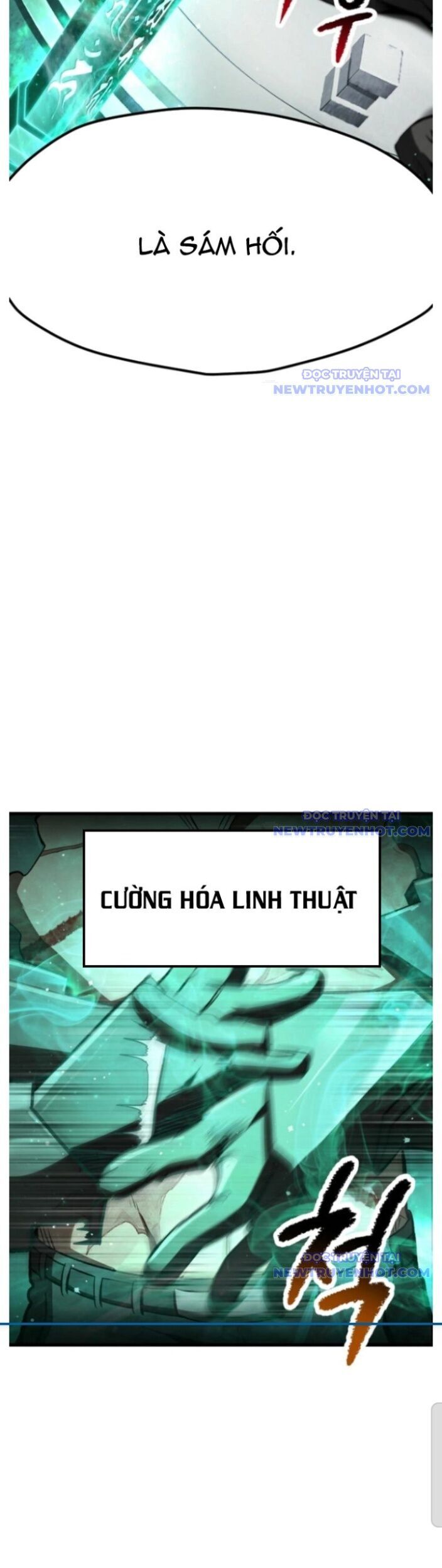Anh Hùng Mạnh Nhất? Ta Không Làm Lâu Rồi! Chương 238 Ảnh 34