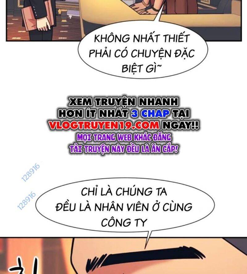 Bản Ngã Tối Thượng Chương 72 Ảnh 12