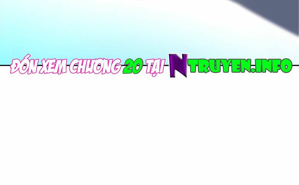 Tổng Tài Ma Cà Rồng Của Tôi Chương 19 Ảnh 45