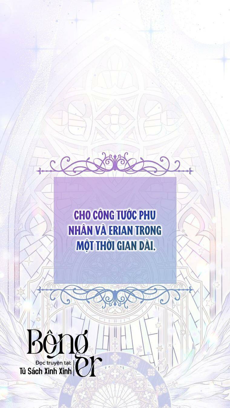 Bác Sĩ Tư Nhân Xin Từ Chức Chương 44 Ảnh 88
