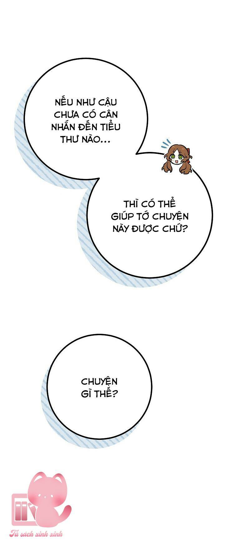 Bác Sĩ Tư Nhân Xin Từ Chức Chương 51 Ảnh 69