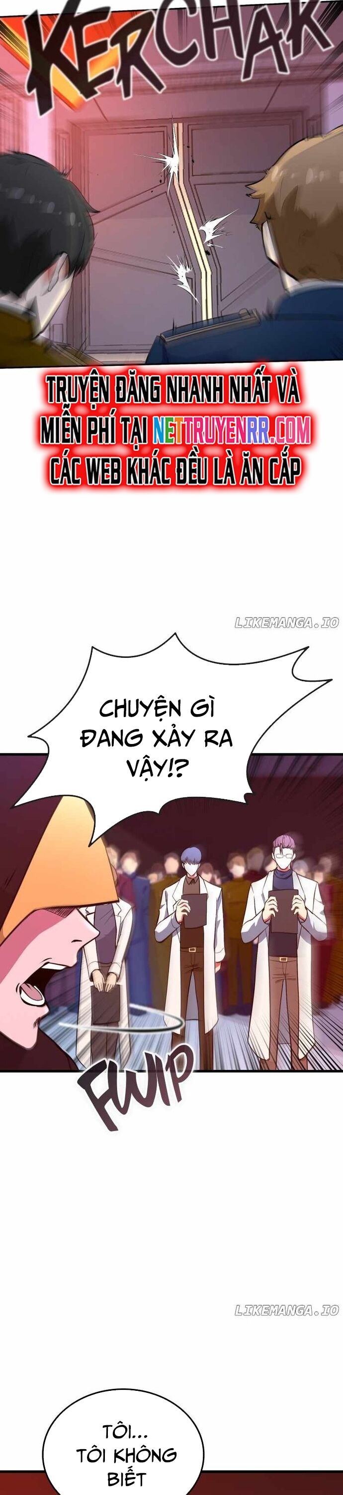 Di Sản Của Các Nhà Văn Chương 5 Ảnh 4