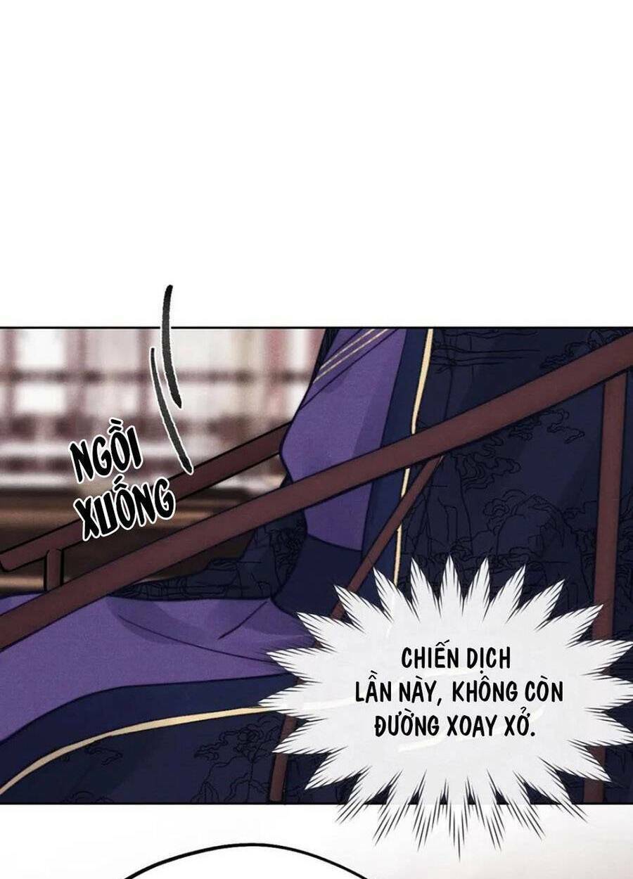 Quân Nhan Tựa Hoa Đào Chương 50 Ảnh 40