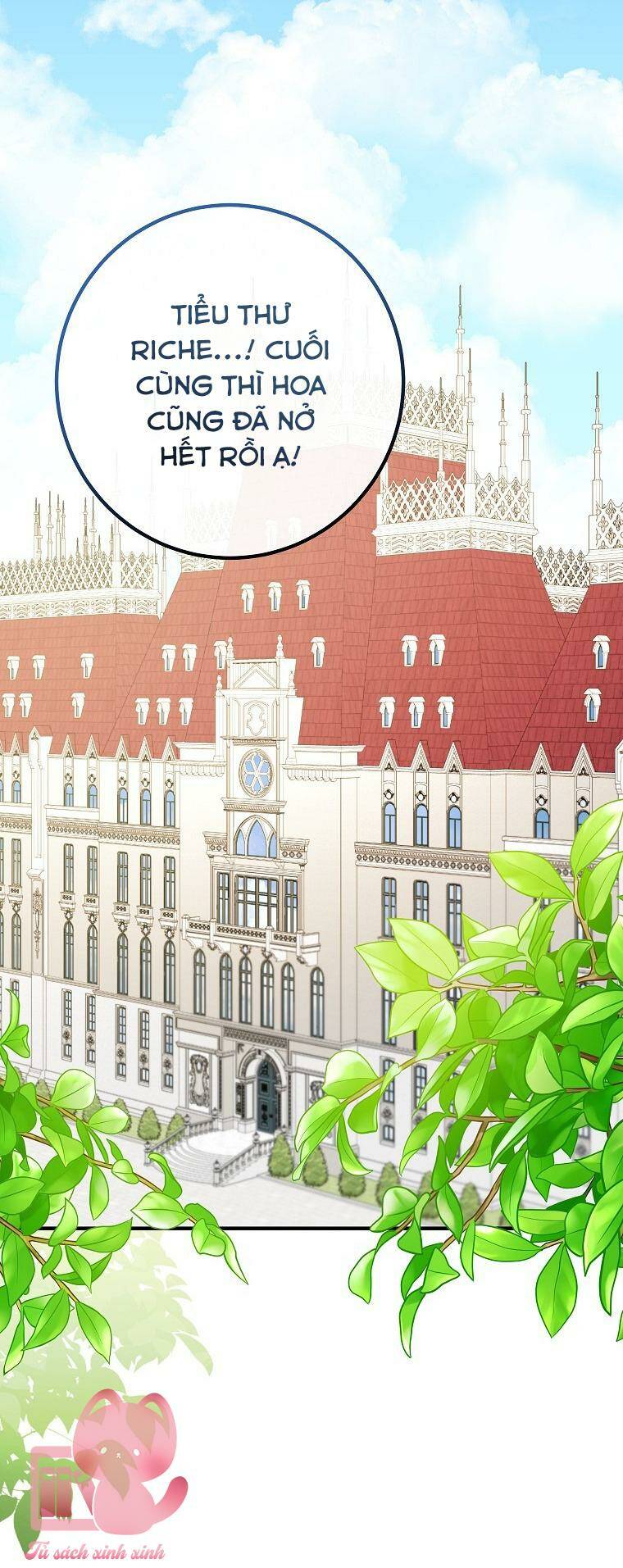 Bác Sĩ Tư Nhân Xin Từ Chức Chương 51 Ảnh 89