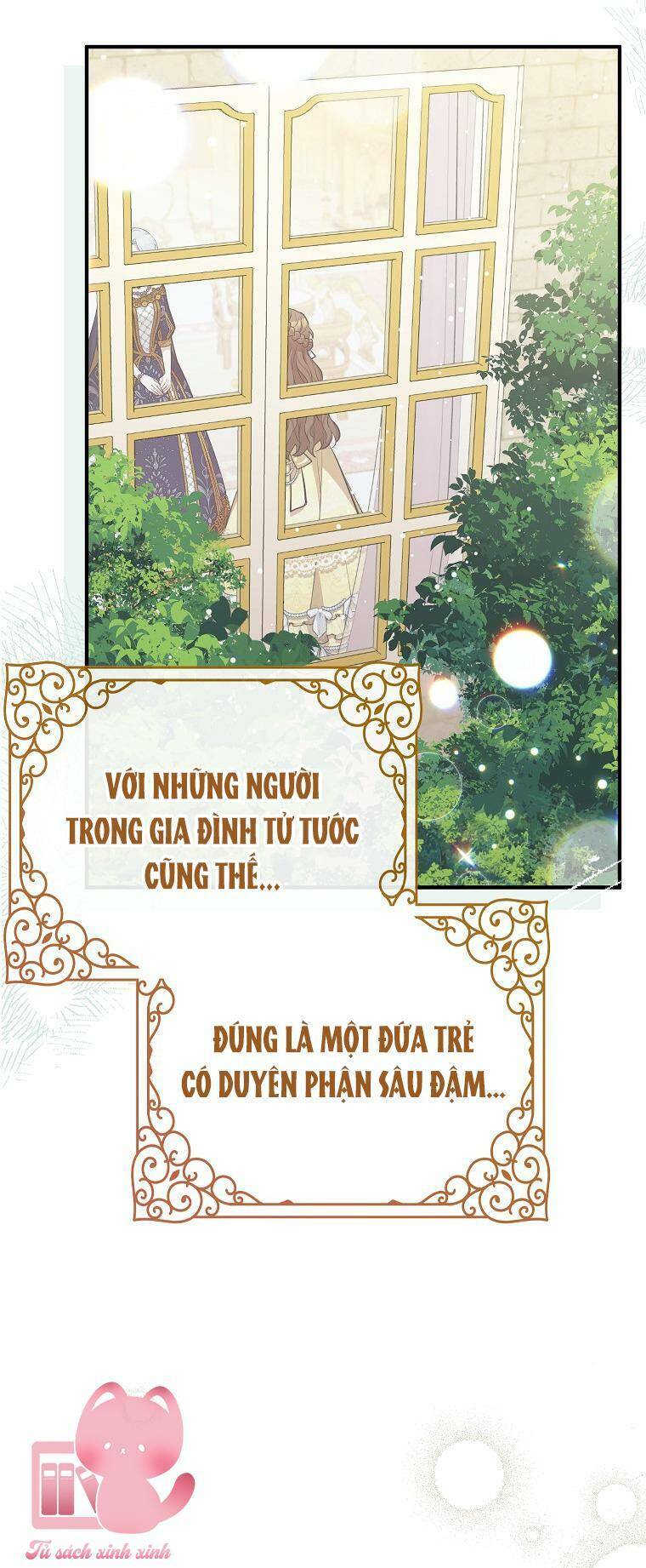 Bác Sĩ Tư Nhân Xin Từ Chức Chương 52 Ảnh 27