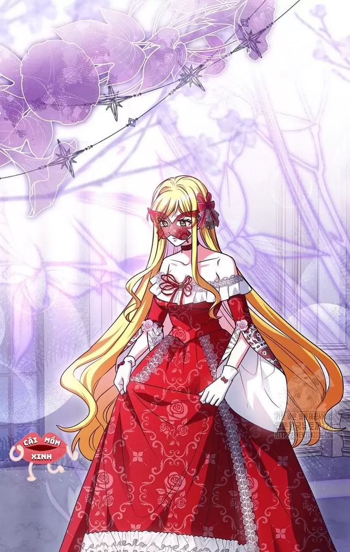 Tôi Phải Mau Chóng Kết Hôn Vì Thời Gian Có Hạn Chương 30 Ảnh 64