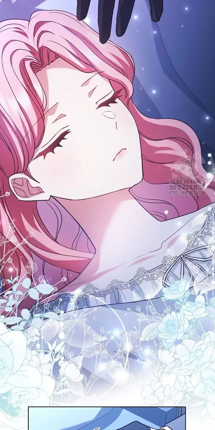 Tôi Phải Mau Chóng Kết Hôn Vì Thời Gian Có Hạn Chương 30 Ảnh 27