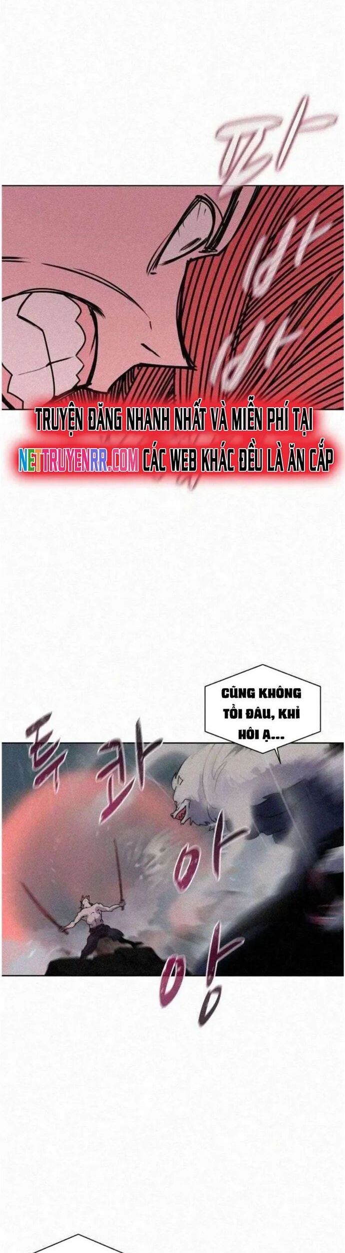 Thực Thư Pháp Sư Chương 110 Ảnh 23