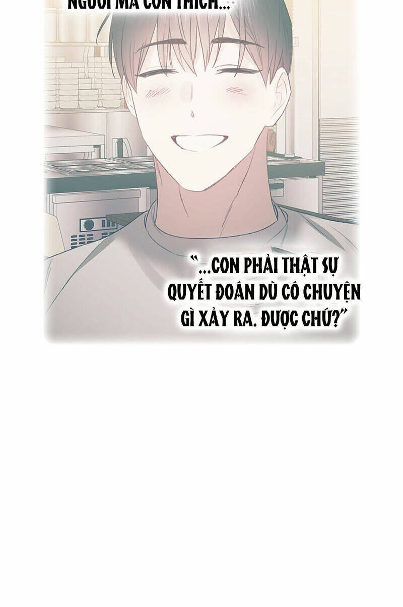 Cơ Hội Cuối Cùng Chương 64 Ảnh 55