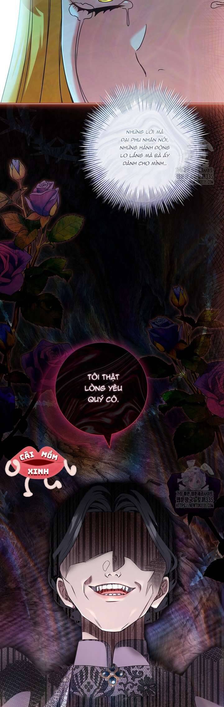 Tôi Phải Mau Chóng Kết Hôn Vì Thời Gian Có Hạn Chương 37 Ảnh 14