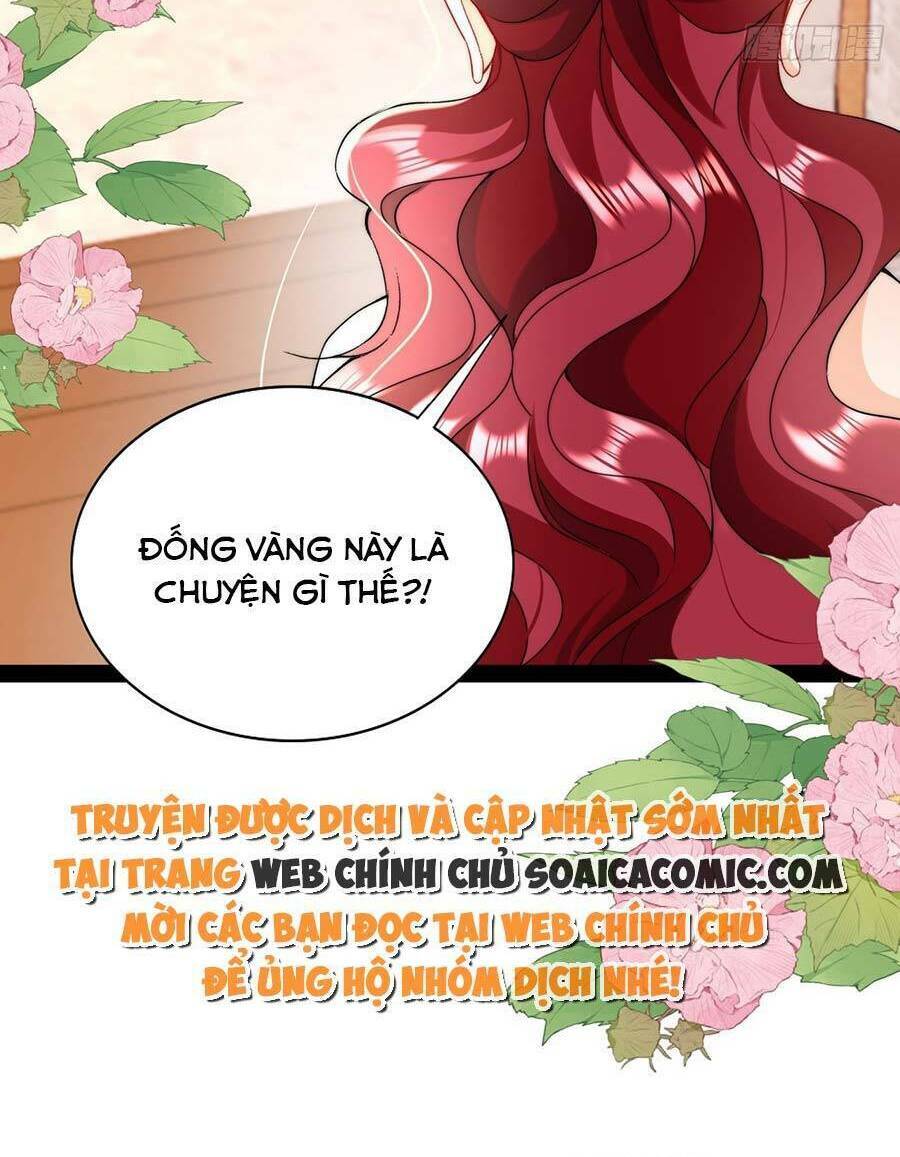 Đêm Không Ngủ Của Long Vương Chương 11 Ảnh 4