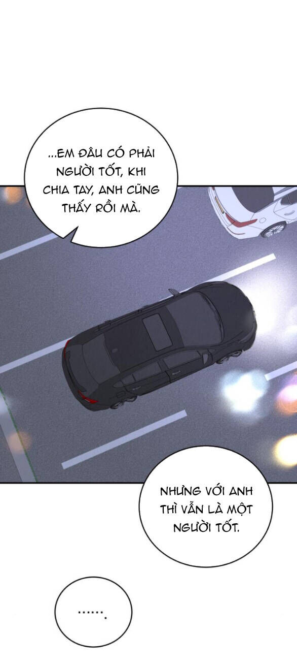 Thuyết Tình Yêu Ích Kỷ Chương 48 Ảnh 64