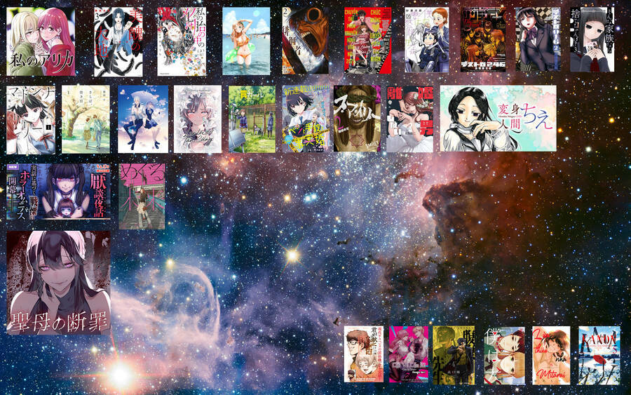 Henshin Ningen Chie Chương 5.1 Ảnh 25