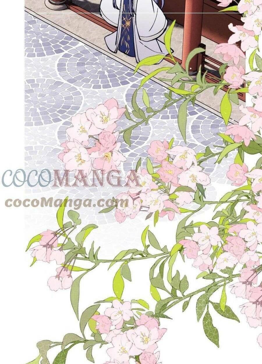 Quân Nhan Tựa Hoa Đào Chương 45 Ảnh 43