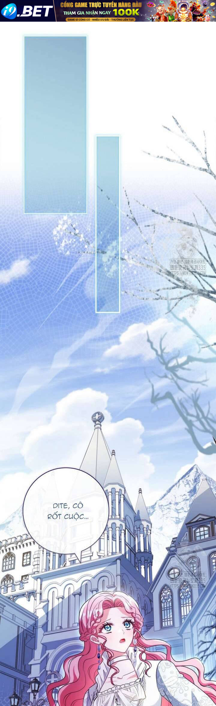 Tôi Phải Mau Chóng Kết Hôn Vì Thời Gian Có Hạn Chương 37 Ảnh 44