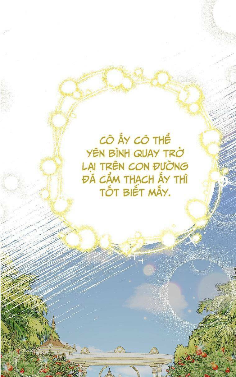 Bác Sĩ Tư Nhân Xin Từ Chức Chương 52 Ảnh 28