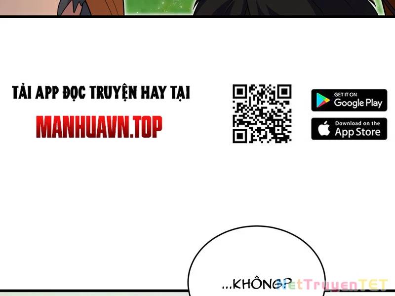 Đồ Đệ Của Ta Đều Là Đại Yêu Vô Địch Chương 29 Ảnh 12