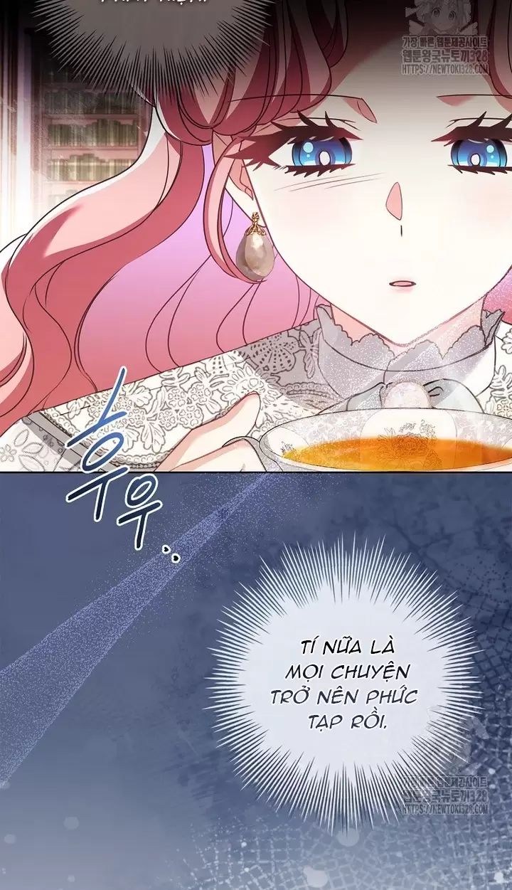 Tôi Phải Mau Chóng Kết Hôn Vì Thời Gian Có Hạn Chương 30 Ảnh 34