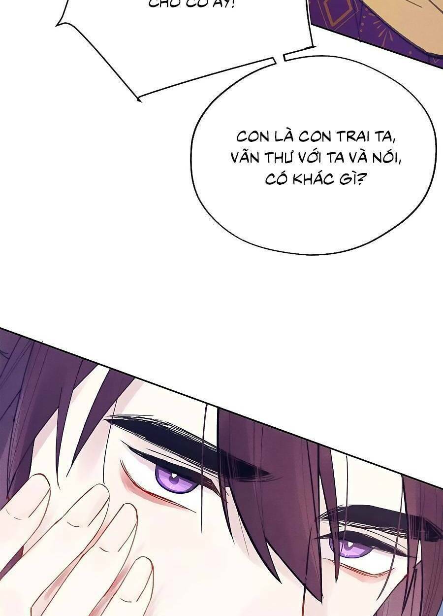 Quân Nhan Tựa Hoa Đào Chương 52 Ảnh 17
