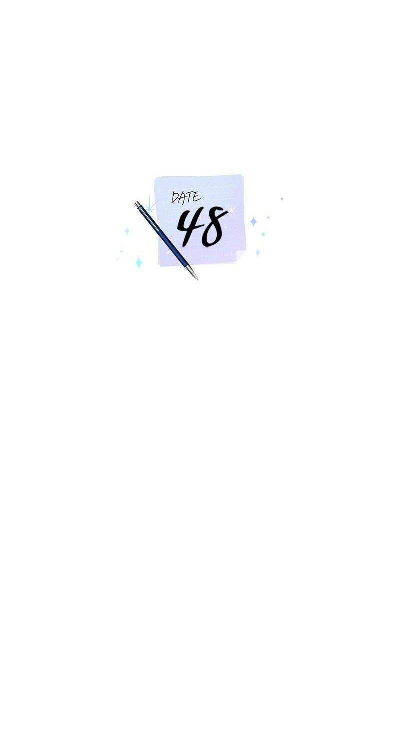 Cơ Hội Cuối Cùng Chương 48 Ảnh 6