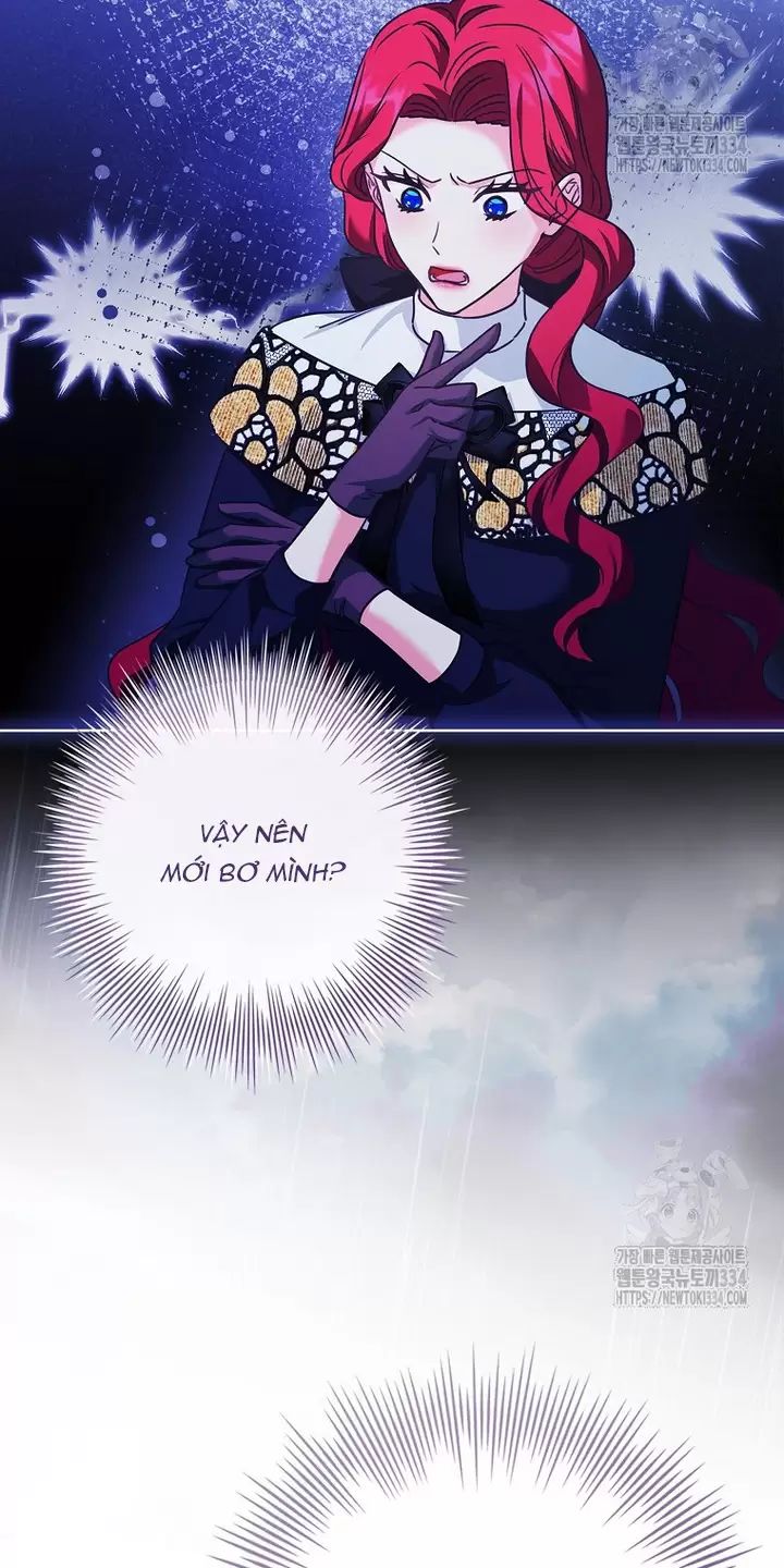 Tôi Phải Mau Chóng Kết Hôn Vì Thời Gian Có Hạn Chương 36 Ảnh 19