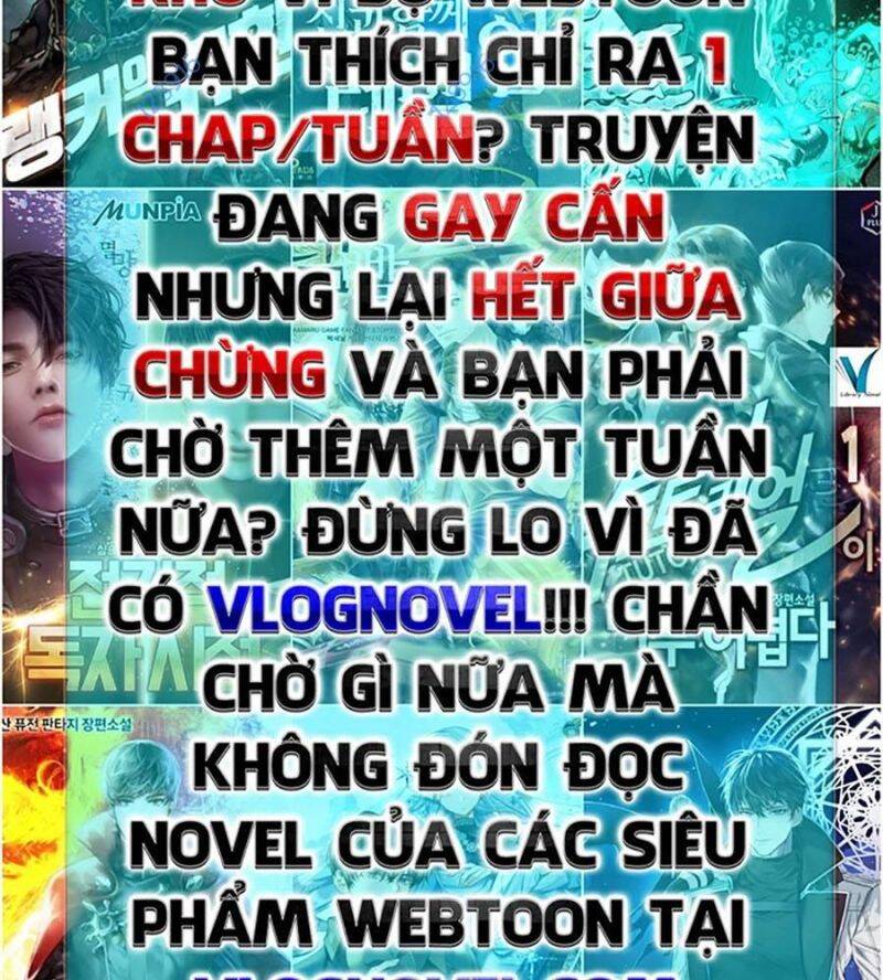 Bản Ngã Tối Thượng Chương 72 Ảnh 141
