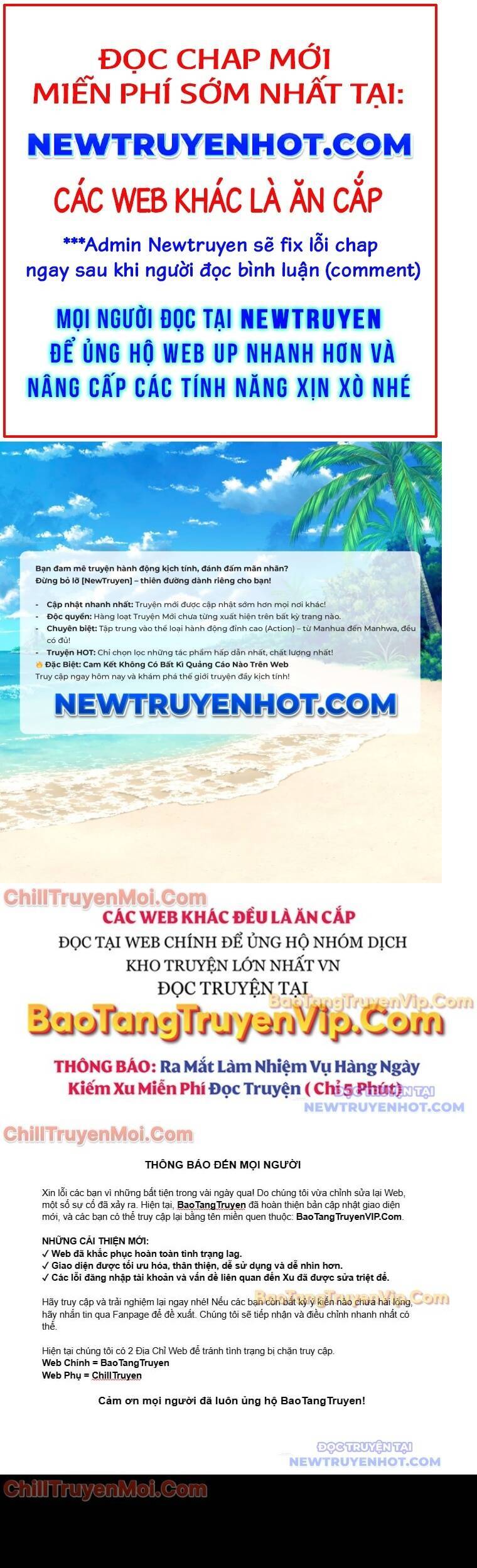 Cuộc Chiến Siêu Nhân Chương 148 Ảnh 2