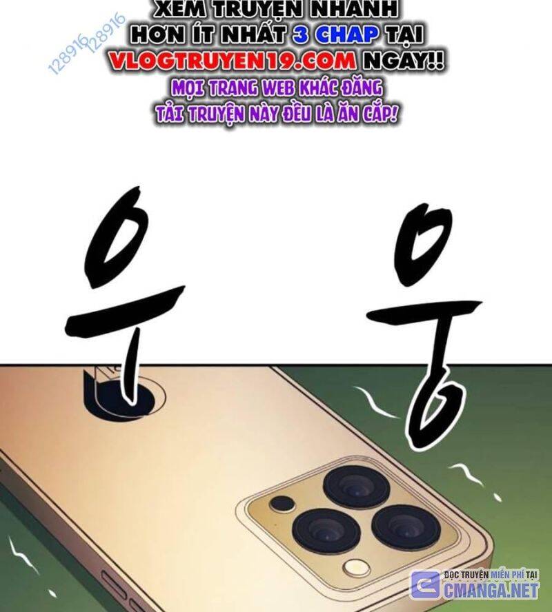 Bản Ngã Tối Thượng Chương 72 Ảnh 125