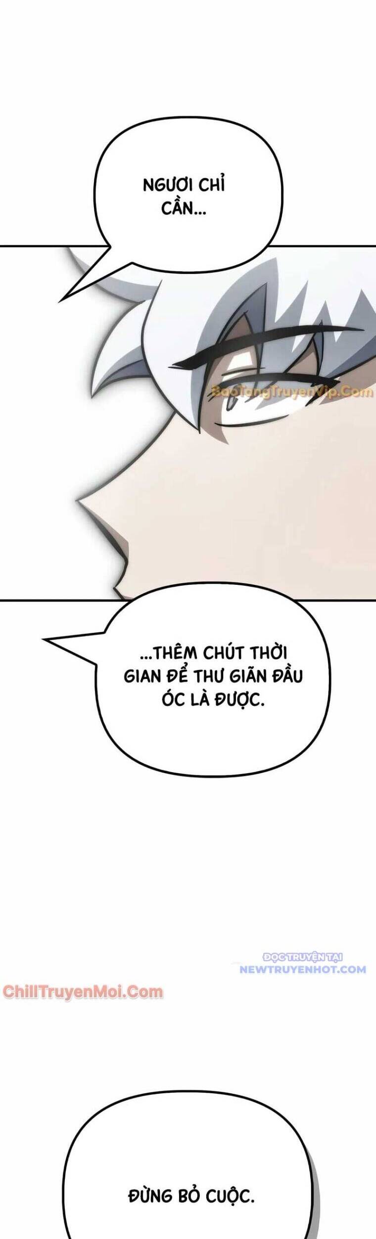 Cuộc Chiến Siêu Nhân Chương 148 Ảnh 45