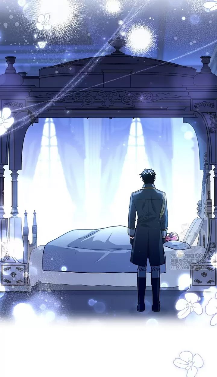 Tôi Phải Mau Chóng Kết Hôn Vì Thời Gian Có Hạn Chương 30 Ảnh 28