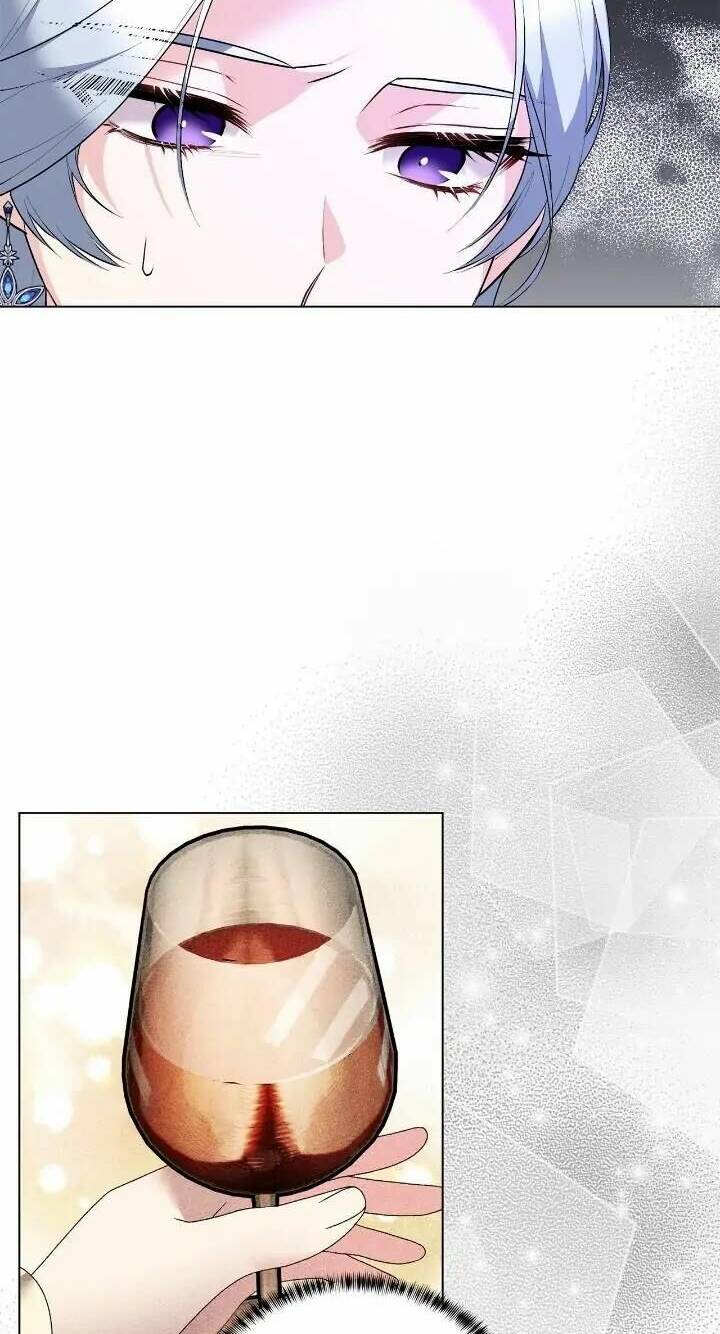 Ngay Cả Khi Là Ác Nữ, Tôi Vẫn Sẽ Trở Thành Nữ Chính Chương 118 Ảnh 43